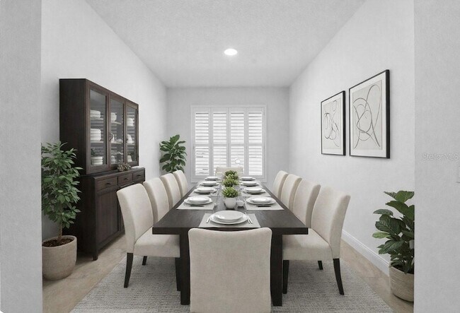 Building Photo - 30588 Chesapeake Bay Dr