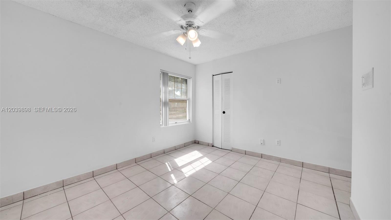Building Photo - 14780 SW 139th Ct
