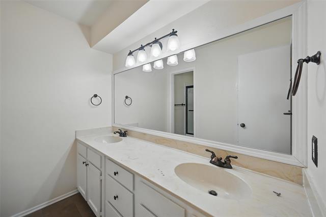 Building Photo - 1503 Sonora Ct