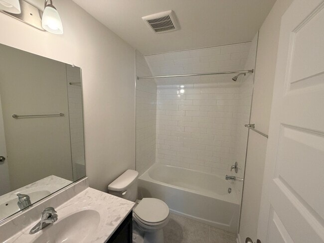 Building Photo - 12212 Ground Pine Ct