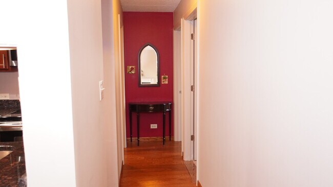 Building Photo - 75 Kristin Cir