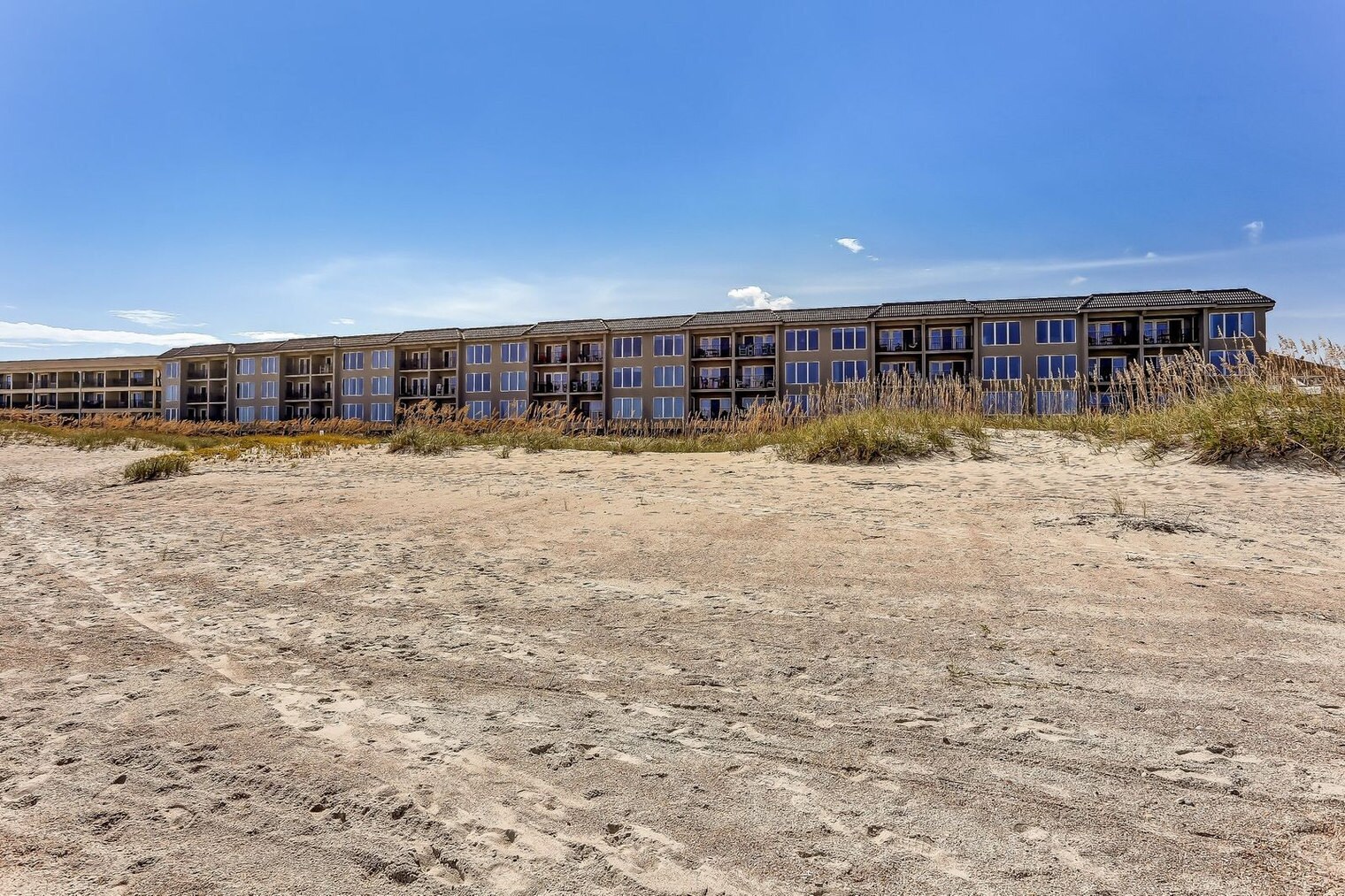 Building Photo - 382 S Fletcher Ave