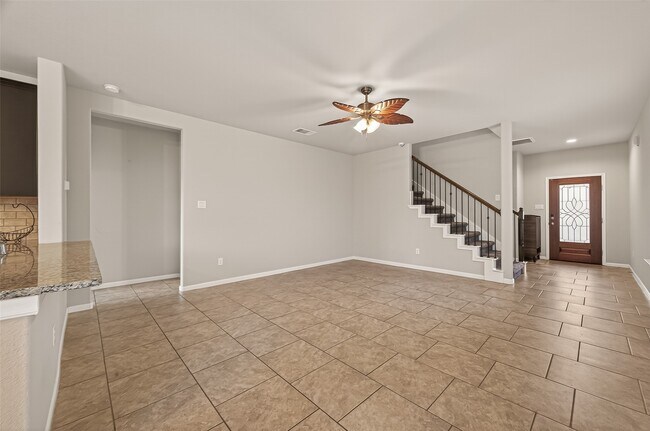 Building Photo - 2510 Meerstad Ln