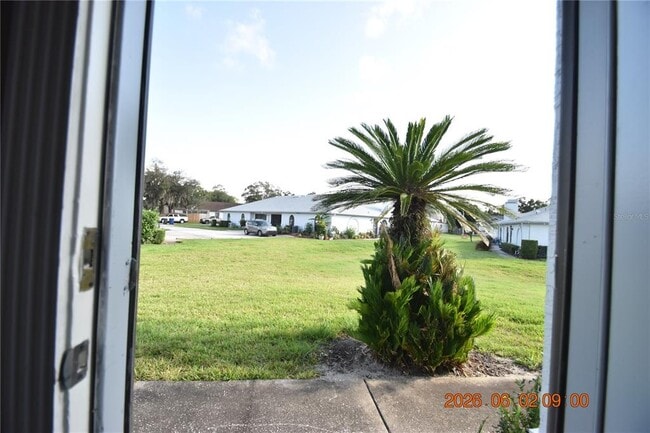 Building Photo - 23223 Club Villas Dr