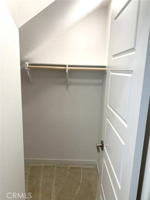 Building Photo - 6938 Stonecrop Ln