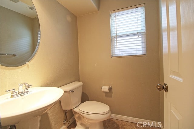 Building Photo - 1637 Rigel St