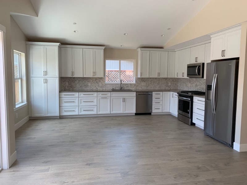 Building Photo - 3518 Coffey Mdw Pl