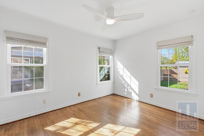 Building Photo - 8324 Burrell Dr