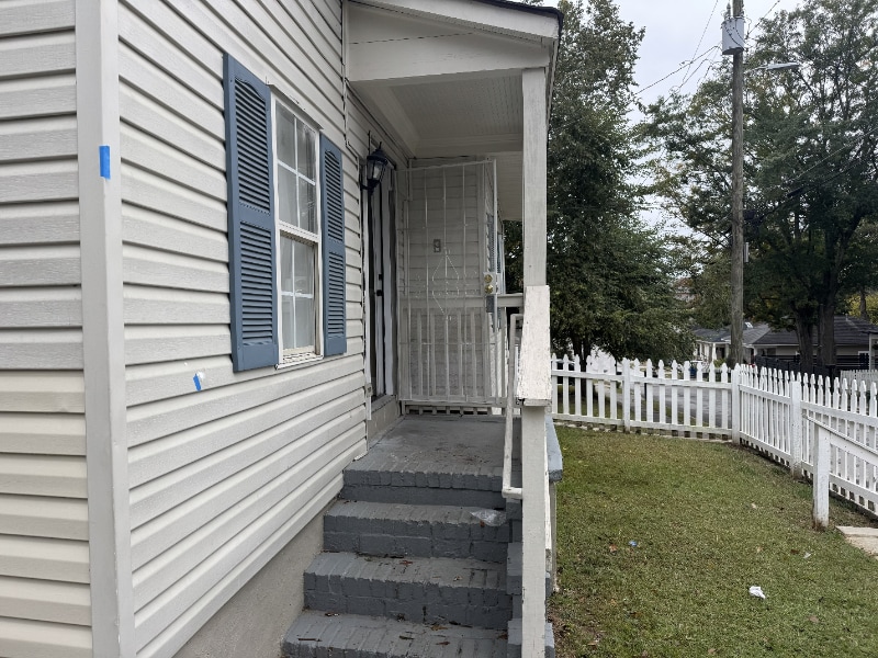 Building Photo - 43 Booker St NW