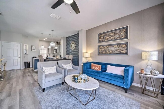 Building Photo - 4559 Ada Ln