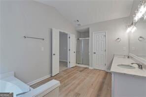 Building Photo - 3686 Claredun Ct