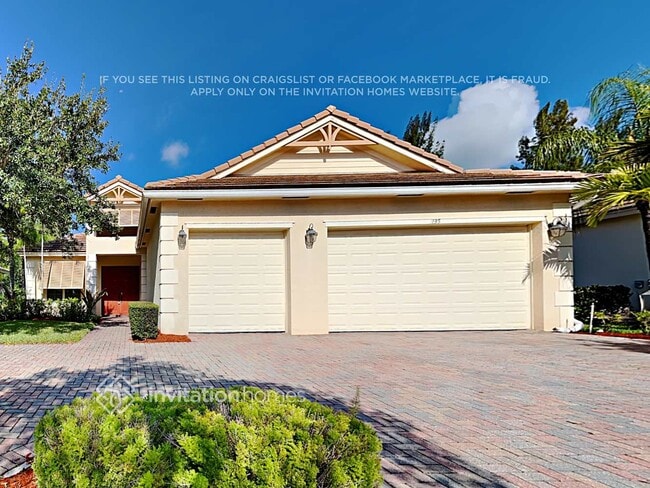 Building Photo - 135 Palm Beach Plantation Blvd