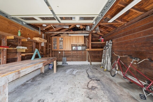 Building Photo - 414 Massachusetts Ave