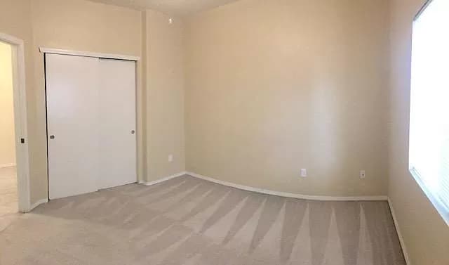 Building Photo - 7671 Calle Armonia NE