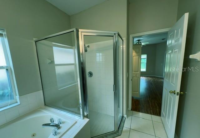 Building Photo - 3161 Winding Trail