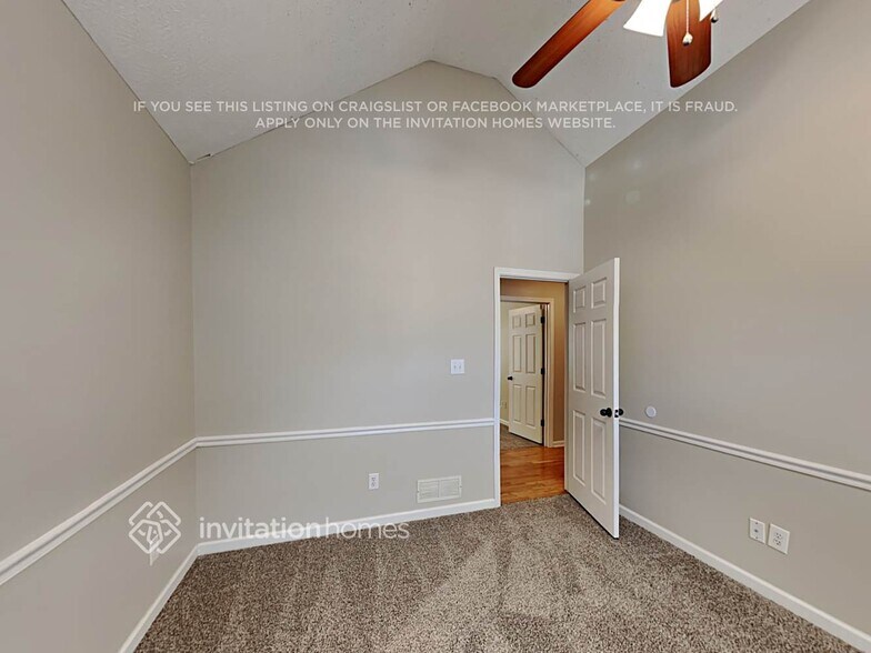 Building Photo - 180 Pitty Pat Pl