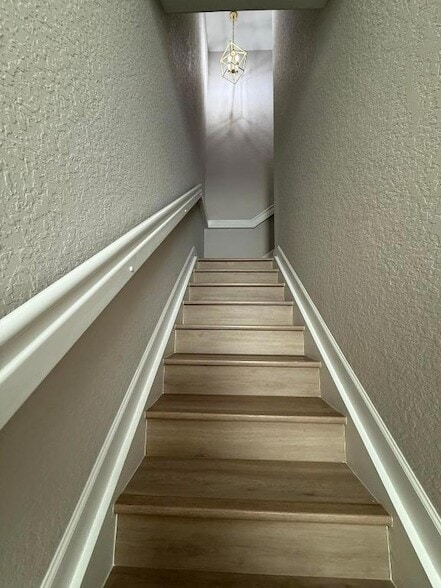 Building Photo - 110 Sea Plum Dr