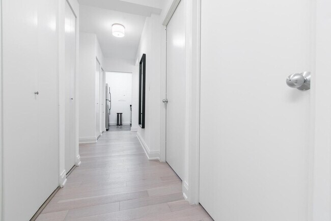 Building Photo - 7 E 91st St