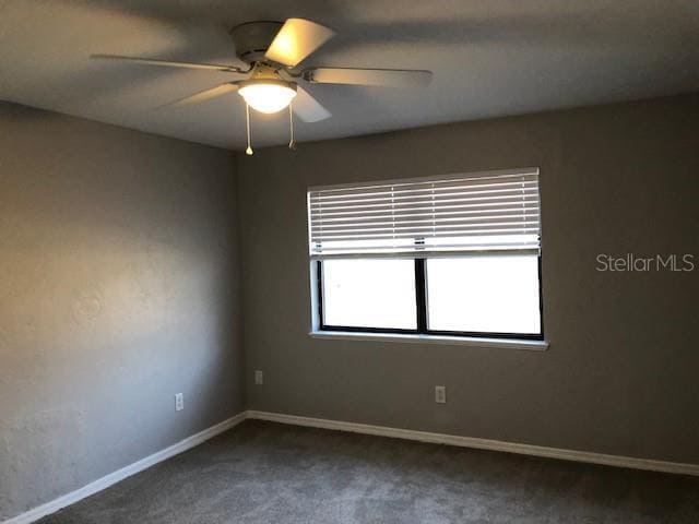 Building Photo - 3500 SW 29th Terrace