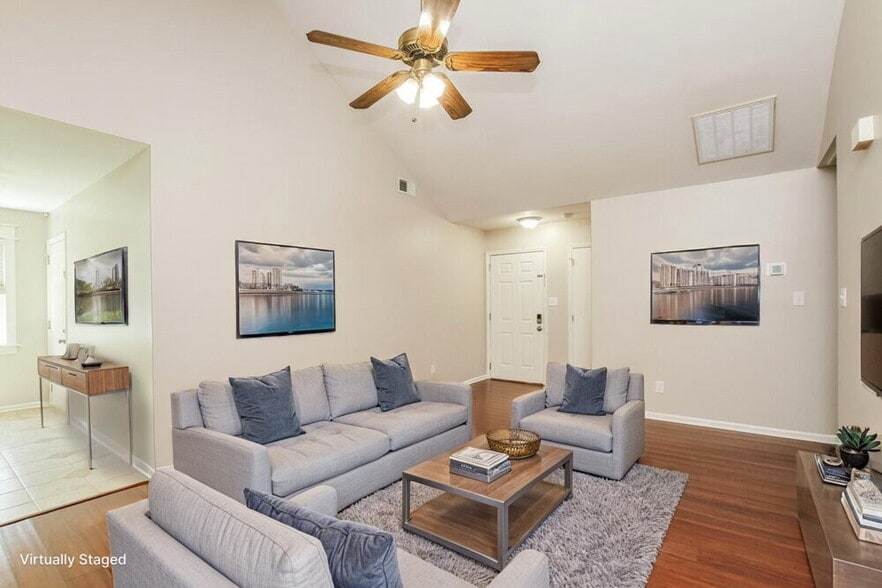 Building Photo - 12907 Silbury Ln
