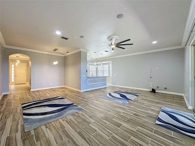 Building Photo - 157 Crepe Myrtle Dr