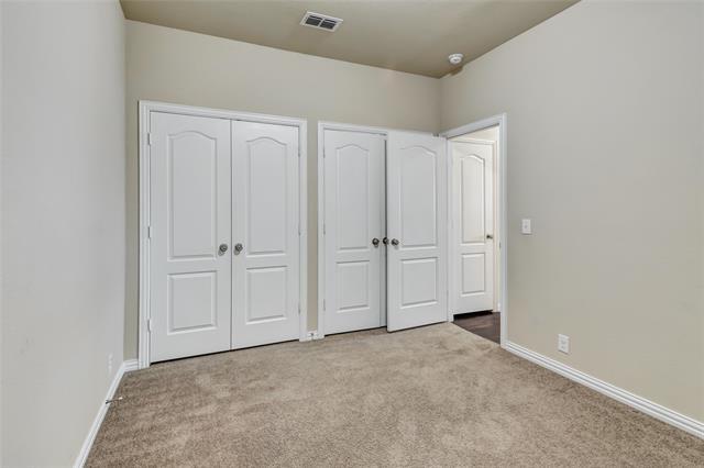 Building Photo - 4936 Lemon Grove Dr