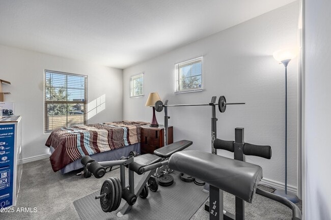 Building Photo - 18557 W Pueblo Ave