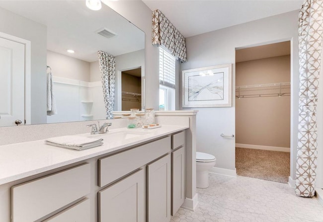 Building Photo - 19230 136th Ave N