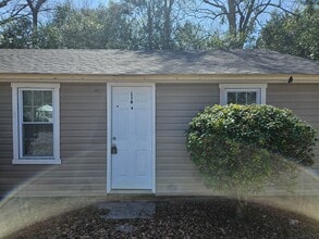 Building Photo - Florence SC 8