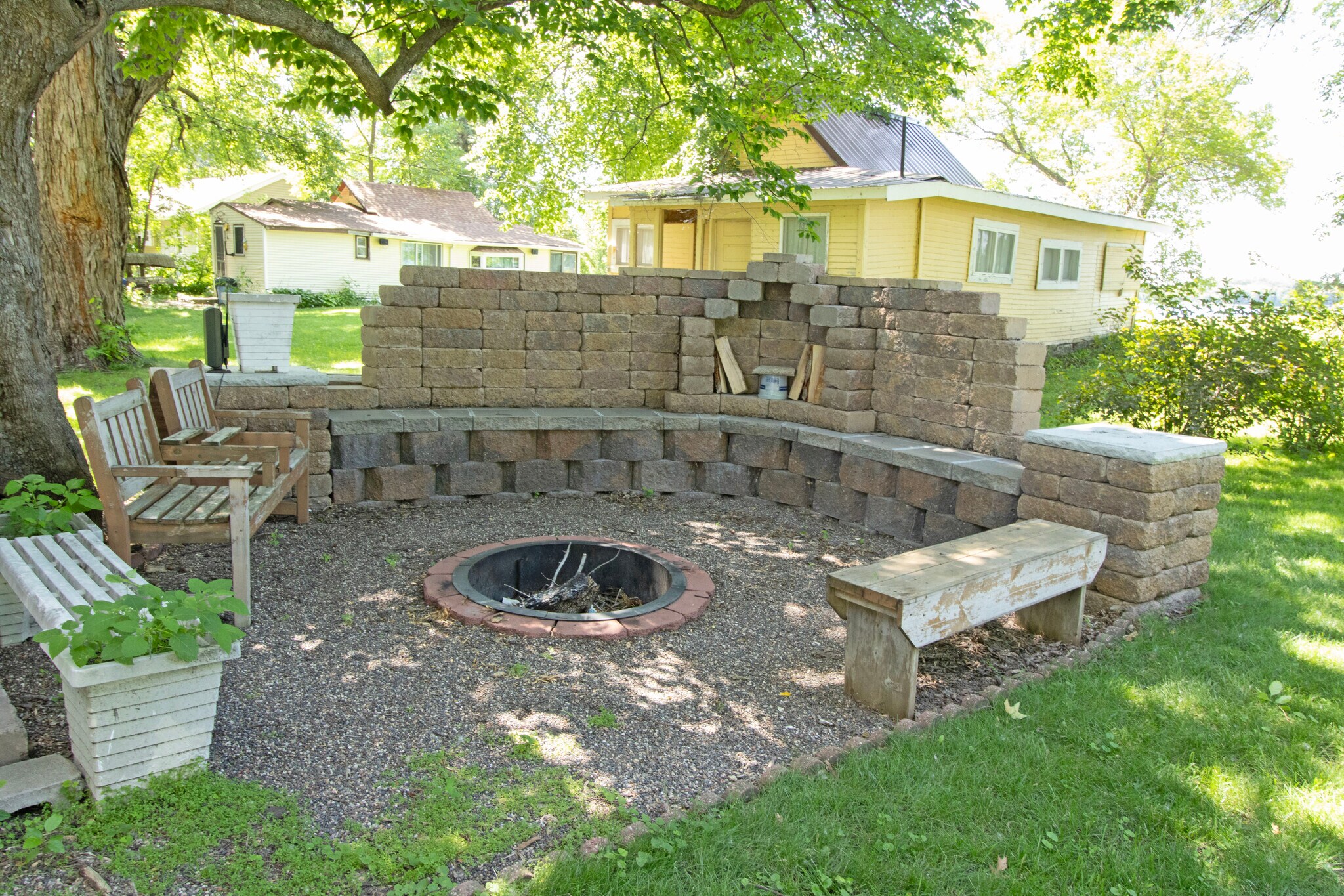 Building Photo - 4113 Donnelly Dr NW