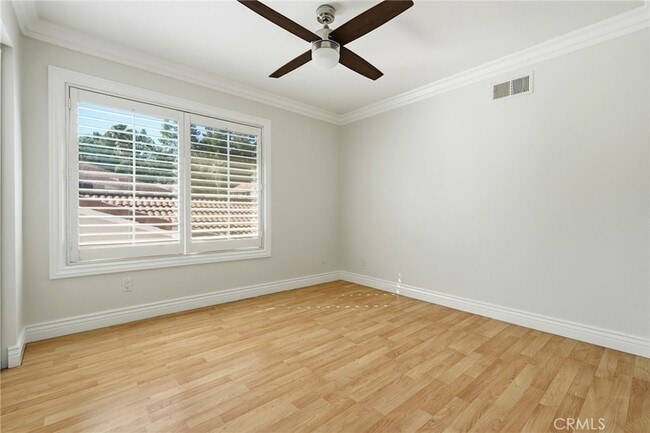 Building Photo - 6740 Corie Ln