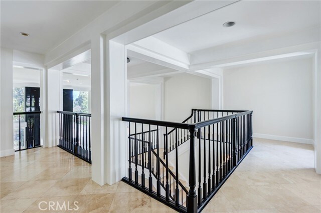 Building Photo - 1 Rue Biarritz