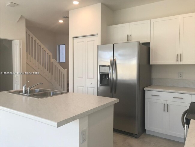 Building Photo - 278 NE 208th Terrace