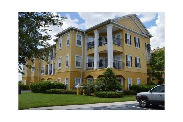 Building Photo - 3605 Conroy Rd