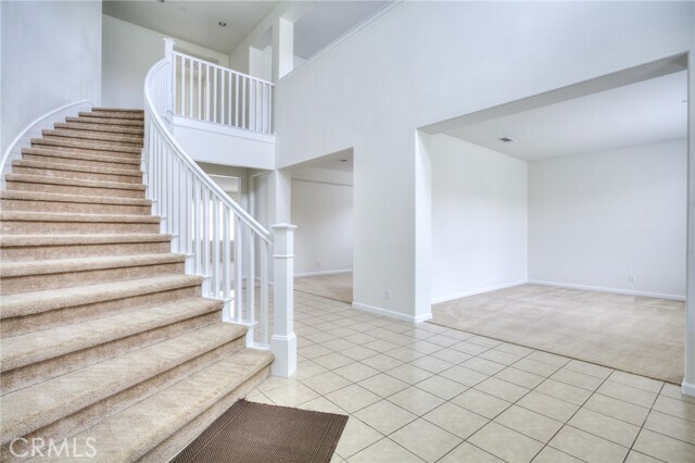 Building Photo - 10860 Portofino Ln