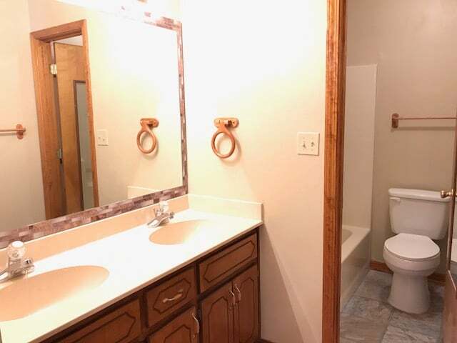 Building Photo - 2986 Windsor Cir
