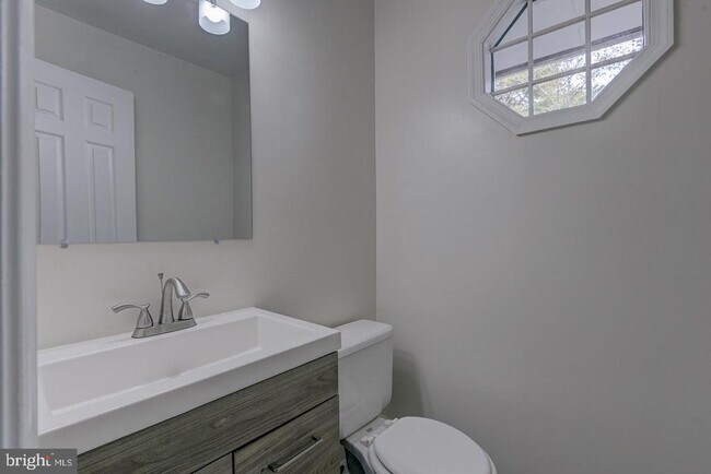 Building Photo - 20324 Butterwick Way