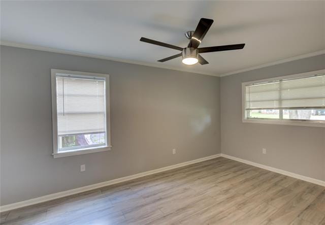 Building Photo - 1330 E Washington St