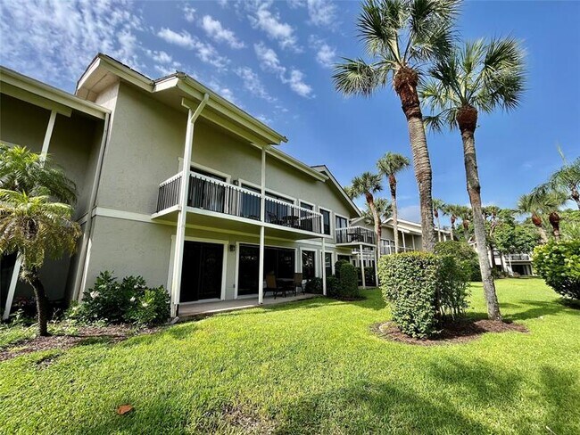 Building Photo - 11863 Wimbledon Cir