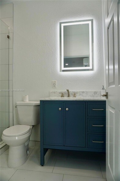 Building Photo - 15762 SW 102nd St