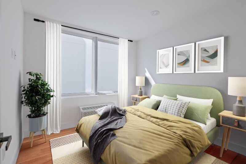 Building Photo - 56 Cottage St