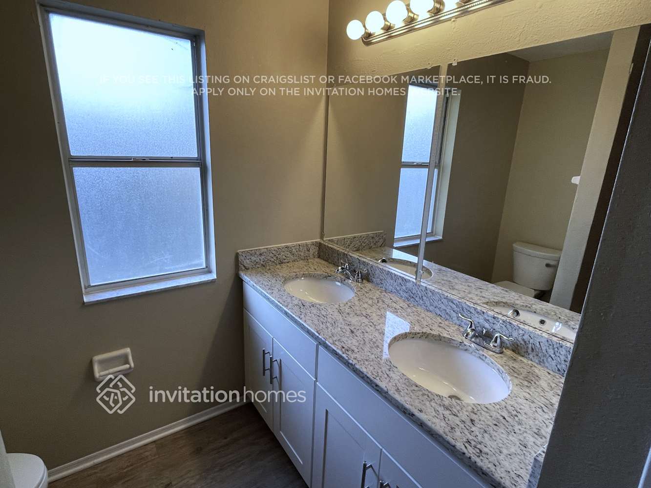 Building Photo - 545 Tall Oaks Terrace