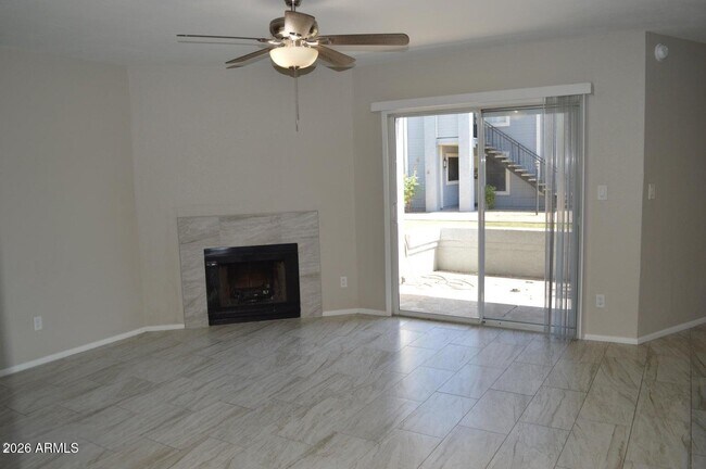 Building Photo - 2910 W Marconi Ave
