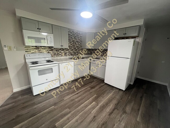 Building Photo - 2 Bedroom Home in North Eastern School Dis...