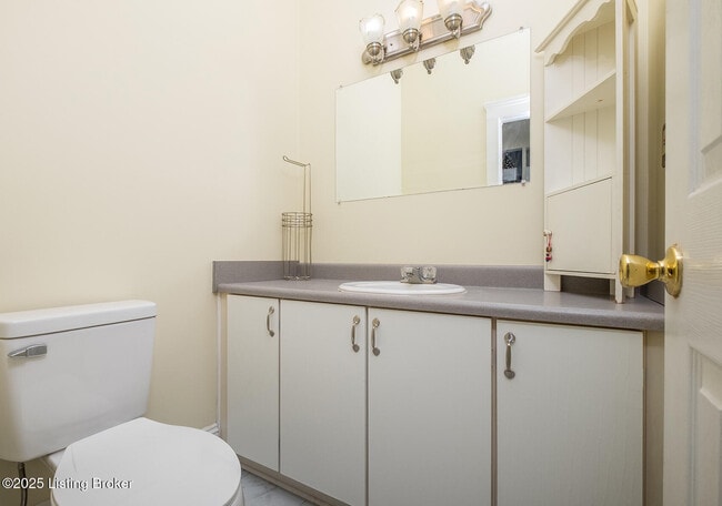 Building Photo - 1510 E Breckinridge St