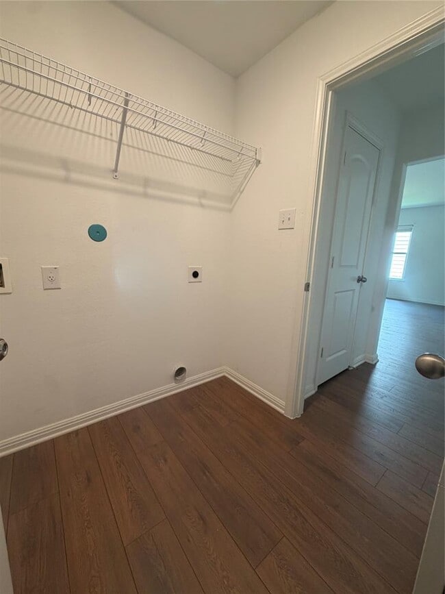 Building Photo - 18300 Speculator Ln