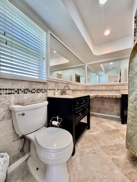 Building Photo - 9611 Towanda Ln