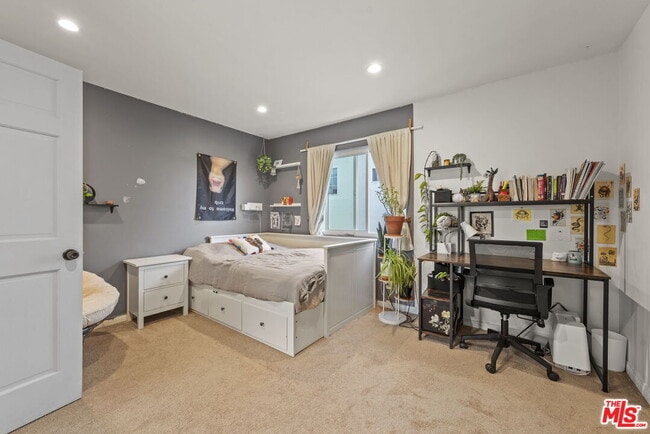 Building Photo - 1508 Harvard St