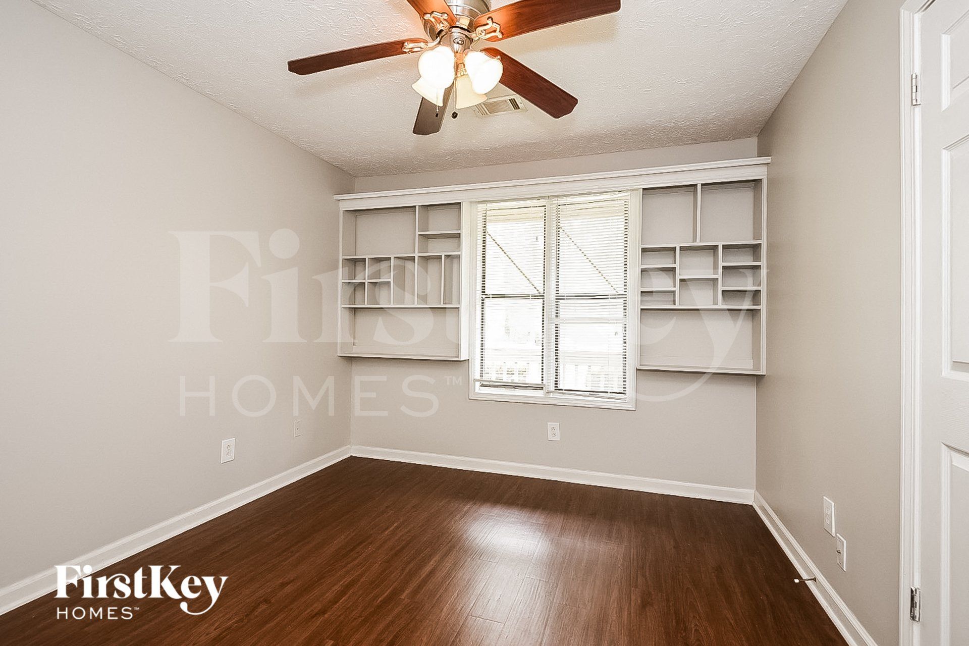 Building Photo - 44 Hartley Woods Dr
