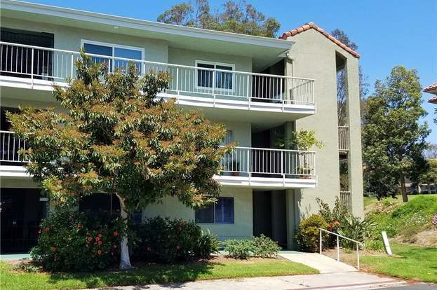 Building Photo - 5369 Algarrobo-